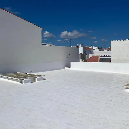 Διαμέρισμα Javier By Som Menorca *