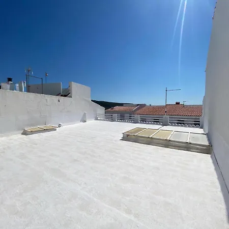 Javier By Som Menorca *
